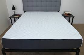 Grand King Mattress Mattress King Mattress Firm Mattress