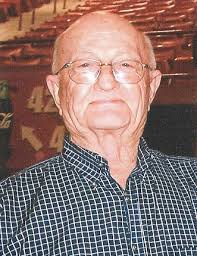 Obituary information for Roy Simpson