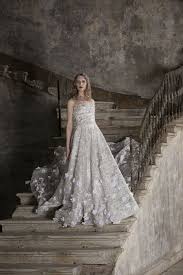 Tony Ward 2020 Wedding Dress Collection Wedding Dresses Bridal 2020 2020 Wedding Dress