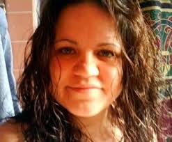 Melissa Amy Robin avis de décès