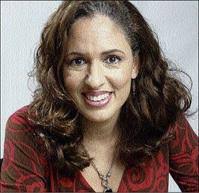 Jamaica Gleaner News- Flair