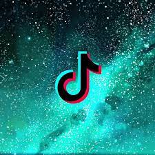 Join To Tik Tok Vip Whatsapp Group Invite Link Wallpaper Backgrounds Galaxy Wallpaper Cute Emoji Wallpaper