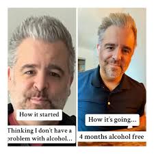 Let's welcome our new members! Join our second group 👉 Alcohol Is Not My  Problem Anymore Forrest Powell, Samantha Leigh Young, Luis Orozco, Harley  Grassi, Ashlee James, Kiddy Kat, Jay Ty Ris,