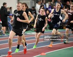 84 Robert Gorham Stock Photos, High-Res Pictures, and Images