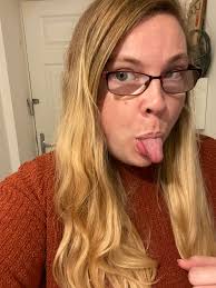 Literally crying at how much I grew this year! I shall become a big  streamer some day!