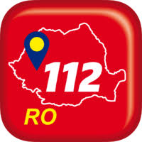 Aveti la dispozitie 42 de formulare si modele de documente obligatorii in domeniul psi. Reguli De ApÄƒrare Impotriva Incendiilor Inspectoratul Pentru SituaÈ›ii De UrgenÈ›Äƒ Mihail Grigore Sturza Al JudeÈ›ului IaÈ™i