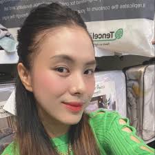 ផ្លែឈើស្រស់🥰🇺🇸🇰🇭🍎