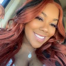 Annual reminder: If you look extra close during the convenience store scene  in 1992's Encino Man, you'll see a Teenage Mutant Ninja Turtles Pudding Pie.