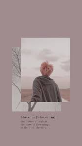 Wallpaper tumblr black lovely wallpapers tumblr iphone love buscar at an estimated cost of over 142 billion it. Aesthetic Iphone Lockscreen Bts Wallpapers Wallpaper Cave