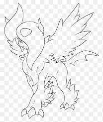 By lilou, lea and lee Pikachu Coloring Book Pokemon X And Y Eevee Pikachu White Face Png Pngegg
