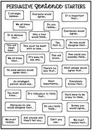 Persuasive Writing Handouts No Prep Printables Persuasive Writing Writing Lessons Persuasive Writing Topics