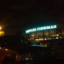 States in america are reopening at different rates amidst the pandemic, and we're starting to see a little bit of evidence that people in shutdown cities are crossing state or county lines to go to open movie theaters. Cross County Multiplex Multiplex In Yonkers