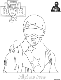 Dogs love to chew on bones, run and fetch balls, and find more time to play! 10 Fortnite Llama Coloring Page Jpg Bee Coloring