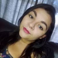 60+ "Isabel Mireles" profiles