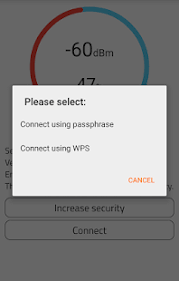 Wifi warden is not a hacking tool, and the network credentials that the app provides comes from the app's users. Lh3 Googleusercontent Com Qc5cscvor0zf7iry6plc2