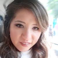 50+ perfiles de «Chávez Ochoa»