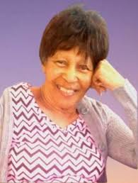 Delores "Jeannie" Westfall (nee Moungo) Obituary