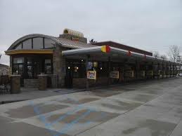 Sonic drive inn list of employees: Sonic Drive In Lapeer Restaurant Reviews Photos Phone Number Tripadvisor