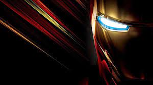 Find best iron man wallpaper and ideas by device, resolution, and quality (hd, 4k) how to change your windows 10 background to a iron man wallpaper? Iron Man Laptop Wallpapers Wallpaper Cave