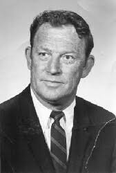 Bernard J"Red" Riley Obituary October 25, 2014