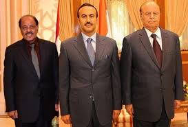 تأسَّست الوكالة في لندن عام 1851 من قِبل الألماني المولد بول رويتر إلى أن استُحوذَ عليها من قِبل شركة تومسون عام 2008 حيث تُشكّل الآن قسم الإعلام في تومسون رويترز. ÙˆÙƒØ§Ù„Ø© Ø±ÙˆÙŠØªØ±Ø² Ø§Ù„Ø¨Ø±ÙŠØ·Ø§Ù†ÙŠØ© ØªÙƒØ´Ù Ø¹Ù† ØªÙˆØ¬Ù‡Ø§Øª Ø³Ø¹ÙˆØ¯ÙŠØ© Ø¥Ù…Ø§Ø±Ø§ØªÙŠØ© ØªØ¯Ø§Ø± Ù…Ù† ØªØ­Øª Ø§Ù„Ø·Ø§ÙˆÙ„Ø© Ù„Ø¥Ø¹Ø§Ø¯Ø© Ù‡ÙŠÙƒÙ„Ø© Ø§Ù„Ù…Ø¤Ø³Ø³Ø© Ø§Ù„Ø±Ø¦Ø§Ø³ÙŠØ© Ù„Ù„Ø´Ø±Ø¹ÙŠØ© ÙˆØ¥Ø¹Ø§Ø¯Ø© ØªØ´ÙƒÙŠÙ„ Ø§Ù„Ù‚Ø§Ø¦Ù…ÙŠÙ† Ø¹Ù„ÙŠÙ‡Ø§ Ø®Ù„Ø§Ù„ 3 Ù…Ø±Ø§Ø­Ù„ Ø§Ù„ØªØºÙŠÙŠØ± Ù†Øª