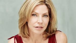 Jacqueline Wright — The Echo Theater Company