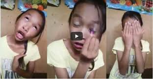 Check spelling or type a new query. Video Film Viral Terbaru Home Facebook