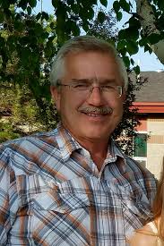 Barton L. Toney age 61 of Helena