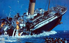 Find and download titanic wallpaper on hipwallpaper. Best Titanic Wallpaper Id 113216 For High Resolution Hd 1280x800 Computer