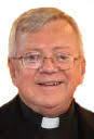 Fr. Neil Roderick McKenna