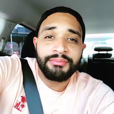 Christopher Sosa (@csosaaaaa) • Instagram photos and videos