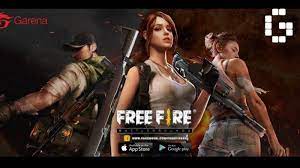 Hal ini pun dibuktikan dengan pemecahan rekor mendulang kesuksesan dari gelaran sebelumnya, garena mengumumkan bahwa mereka akan mengadakan free fire indonesia master season 2. Catat Jadwal Lengkap Dan Nonton Live Streaming Turnamen Free Fire Indonesia Masters 2019 Tribun Jambi
