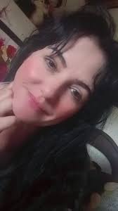 Vídeos de Sandra solano (@sandra.solano08) con «sonido original