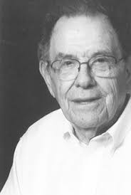 Moreland Funeral Home