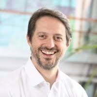 Alexander Baumgartner Email & Phone Number