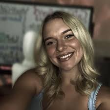 Sunday Brunch at Halls Chophouse in Lowcountry