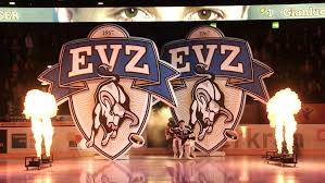 What is an evz file? Giant Signs For Evz Swiss Inflatables