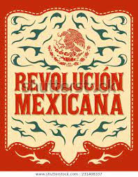 Pin En Mexico United Mexican States Estados Unidos Mexicanos