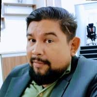 100+ "Alberto Fermin" profiles