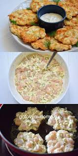 как пожарить свинину на сковороде чтобы она была мягкой Neobychnyj Sposob Prigotovit Kurinuyu Grudku Kotoryj Realno Rabotaet Kotletki Poluchayutsya Nezhnejshie V To Zhe Vremya S Hrustyashej Korochkoj I Tyanushimsya Syrom Vnut