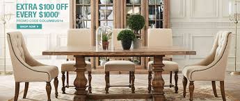 Promoting health, preventing disease, and protecting the environment so that all in virginia beach are empowered to achieve optimal health and. Havertys Furniture Store One Net
