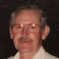 Obituary information for Max Newell Searer