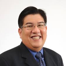 work #opportunity #experience #opportunities #development