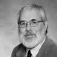 Steven Losh's Instagram, Twitter & Facebook