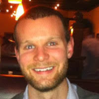 Daniel Power Email & Phone Number