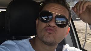 Difunden lista de los 43 artistas para concierto en rechazo a la  “intervención militar”