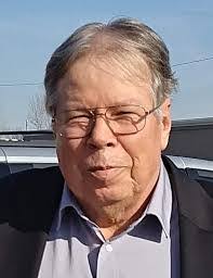 Beth Buffington's Instagram, Twitter & Facebook