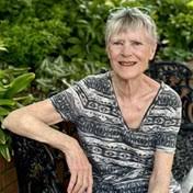 Remembering Cottey College