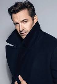 Lethal White (Cormoran Strike, #4) by Robert Galbraith