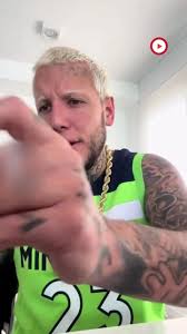 @LMNeuquen's video Tweet